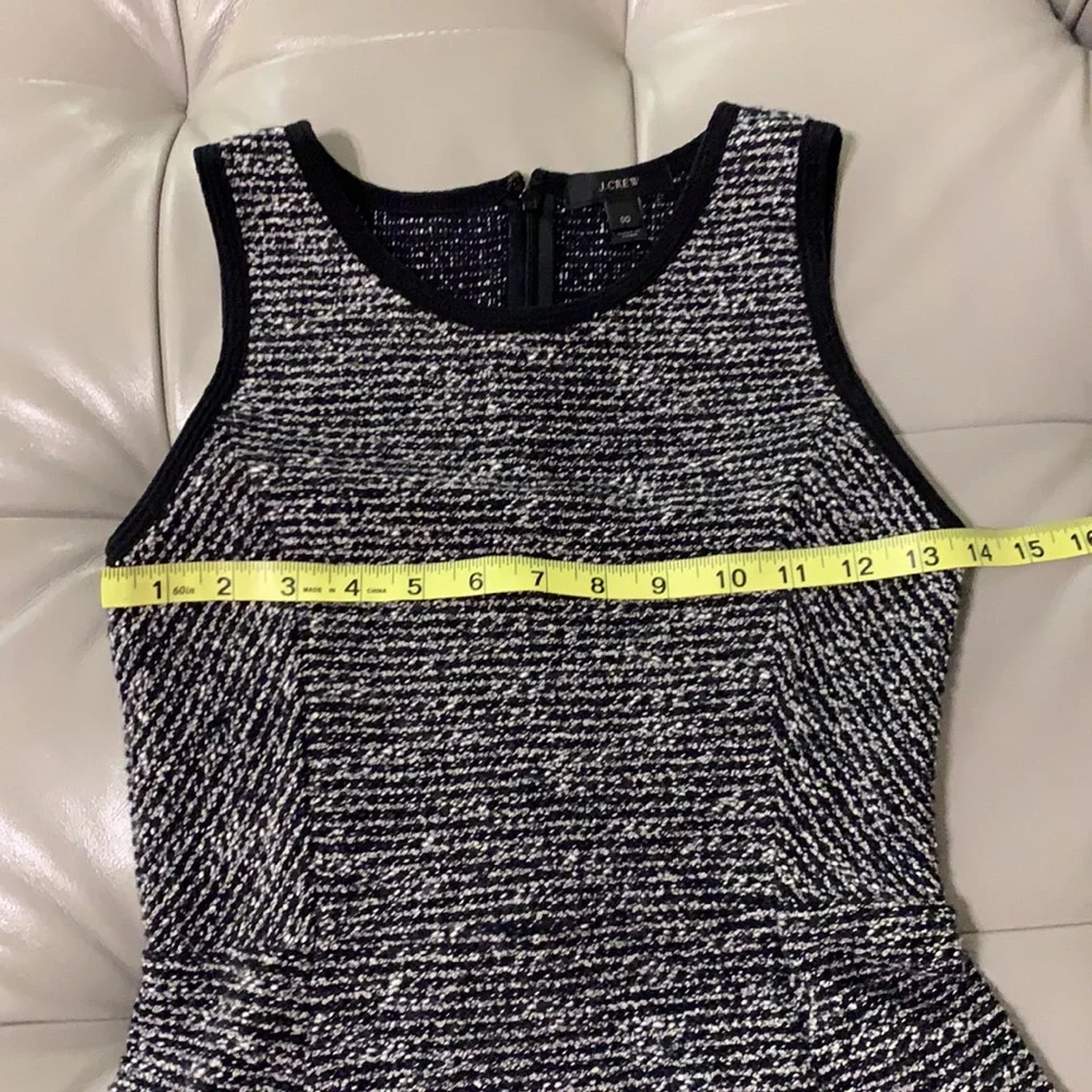 J.Crew dress